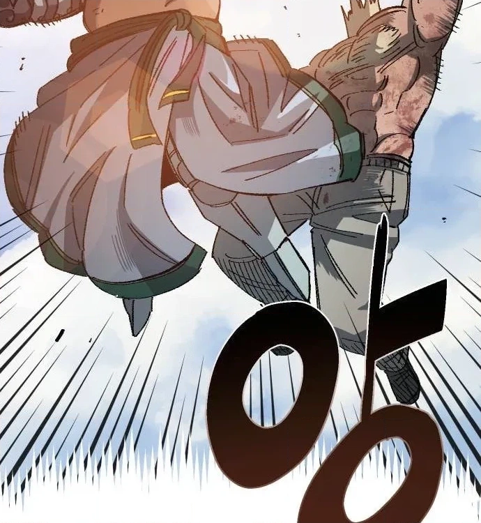 Reincarnation of the Veteran Soldier Chapter 50 Page 196