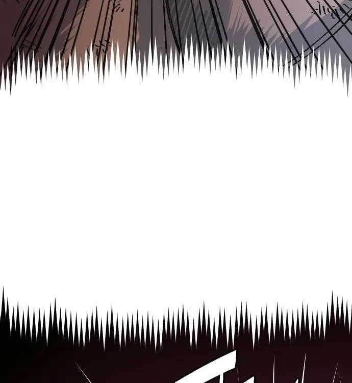 Reincarnation of the Veteran Soldier Chapter 50 Page 199