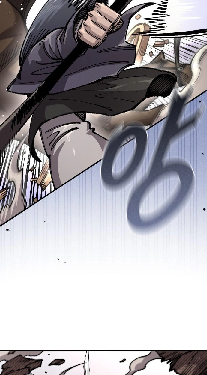 Reincarnation of the Veteran Soldier Chapter 196 Page 13