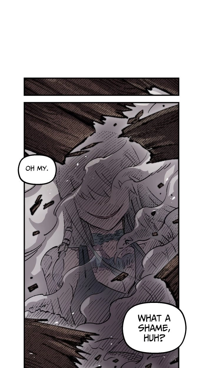 Reincarnation of the Veteran Soldier Chapter 196 Page 16