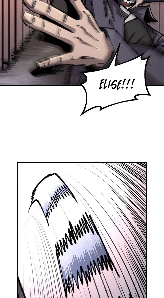 Reincarnation of the Veteran Soldier Chapter 196 Page 20