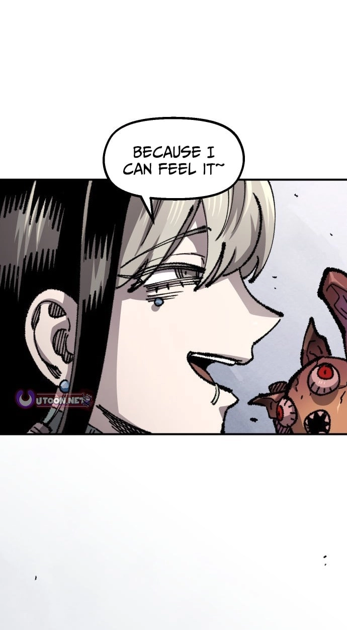 Reincarnation of the Veteran Soldier Chapter 196 Page 44