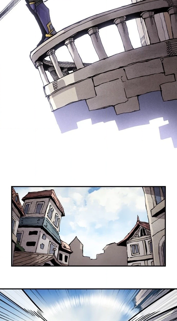 Reincarnation of the Veteran Soldier Chapter 196 Page 50