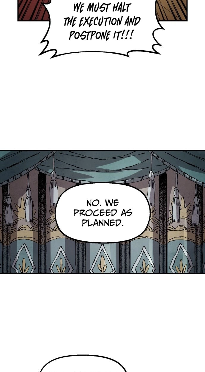 Reincarnation of the Veteran Soldier Chapter 196 Page 53