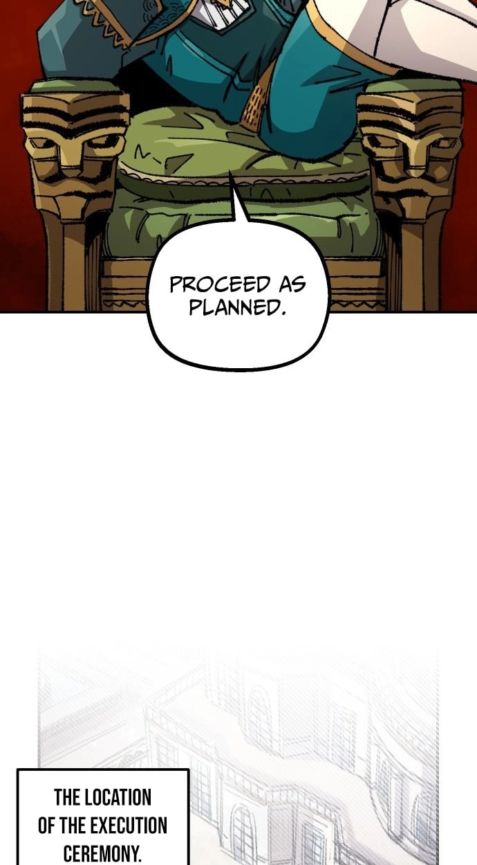 Reincarnation of the Veteran Soldier Chapter 196 Page 59