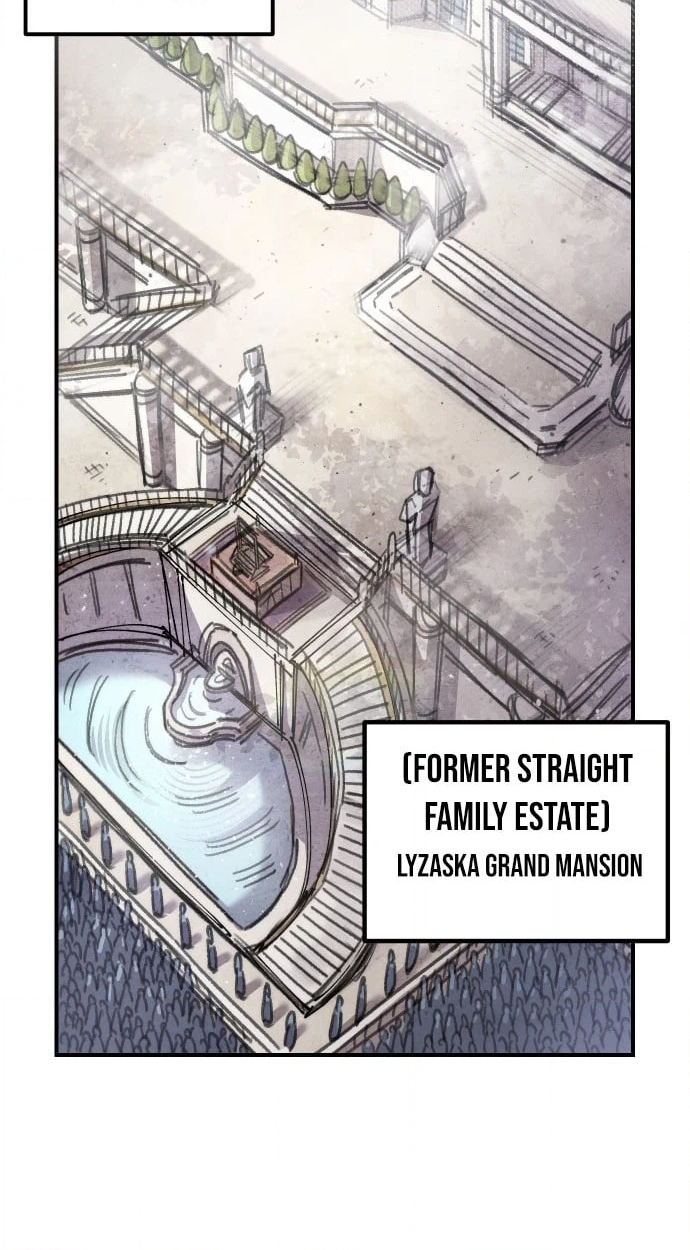 Reincarnation of the Veteran Soldier Chapter 196 Page 60