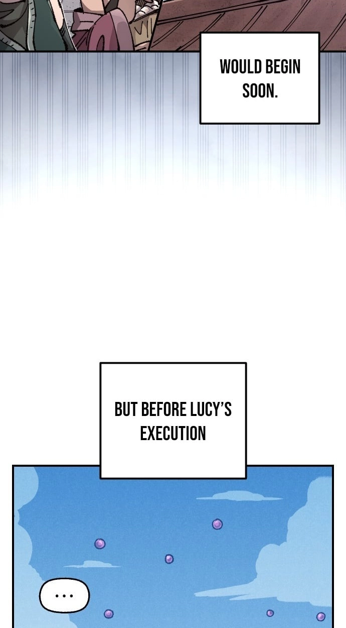 Reincarnation of the Veteran Soldier Chapter 196 Page 64