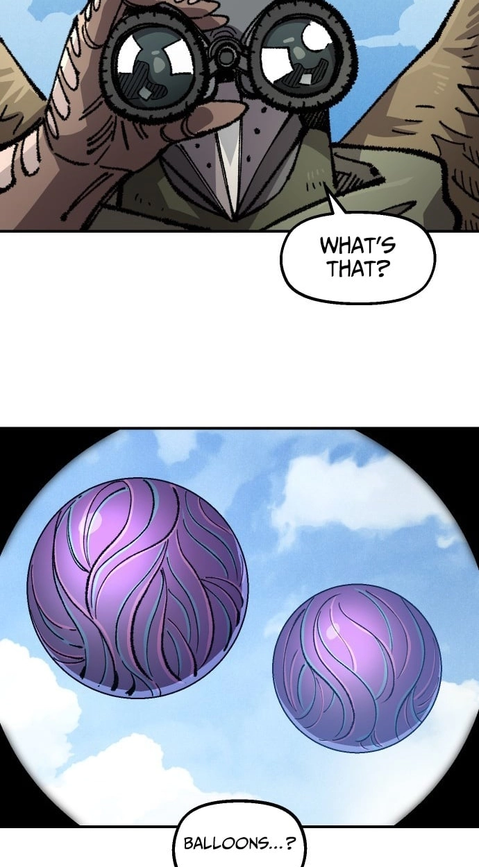 Reincarnation of the Veteran Soldier Chapter 196 Page 66
