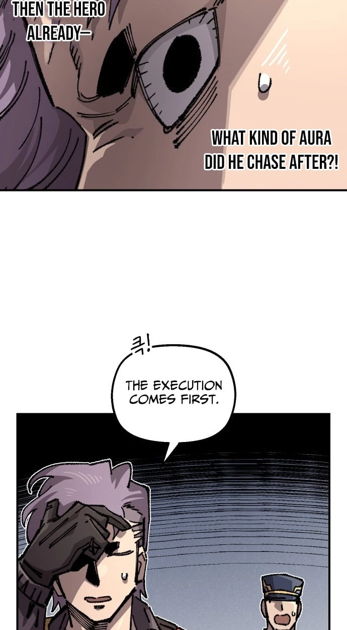 Reincarnation of the Veteran Soldier Chapter 196 Page 71