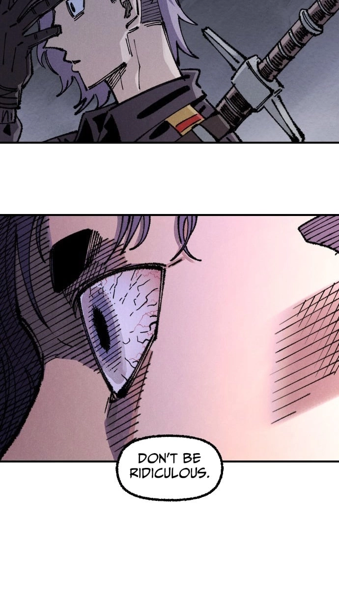 Reincarnation of the Veteran Soldier Chapter 196 Page 74
