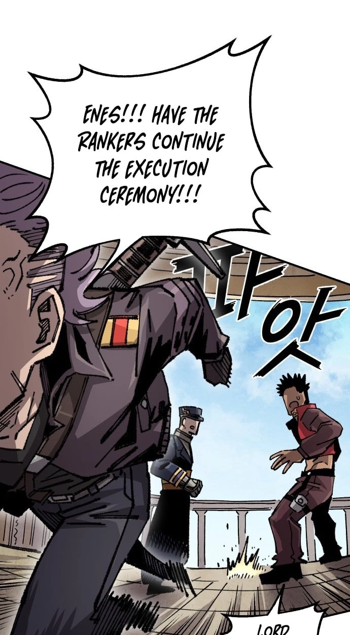 Reincarnation of the Veteran Soldier Chapter 196 Page 75