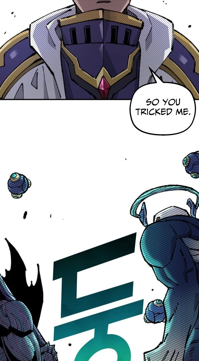 Reincarnation of the Veteran Soldier Chapter 196 Page 82