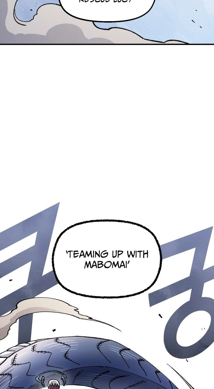 Reincarnation of the Veteran Soldier Chapter 196 Page 85