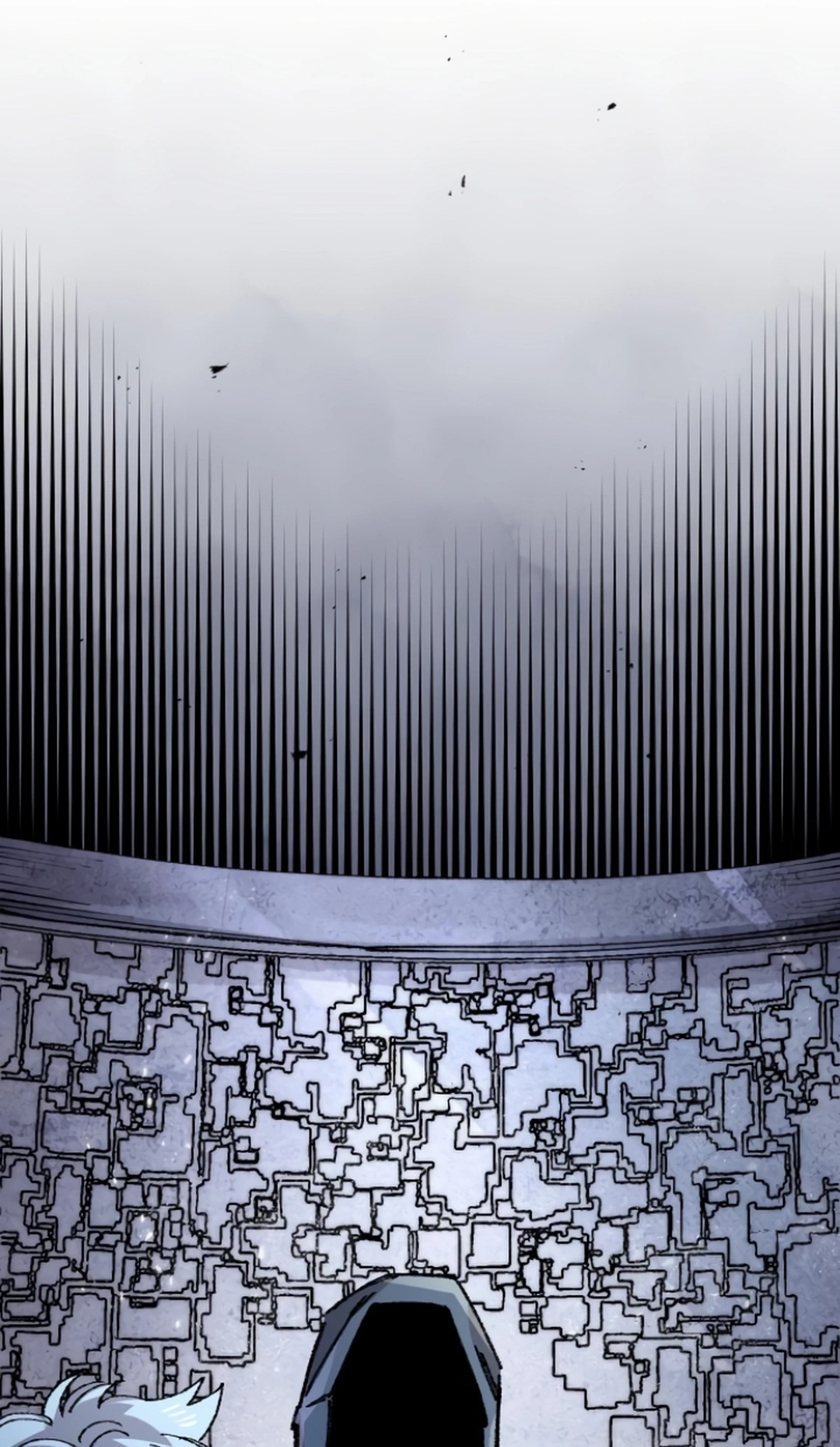 Reincarnation of the Veteran Soldier Chapter 138 Page 28