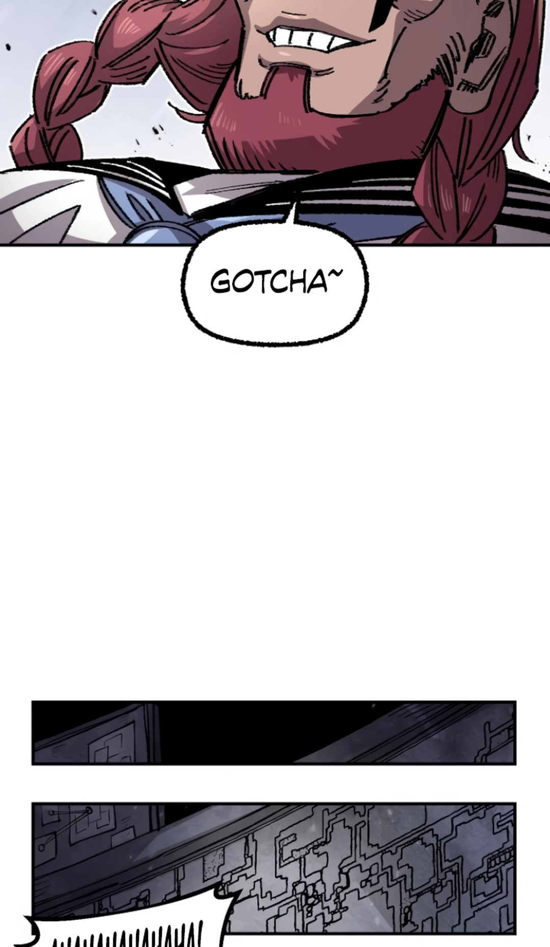 Reincarnation of the Veteran Soldier Chapter 138 Page 67