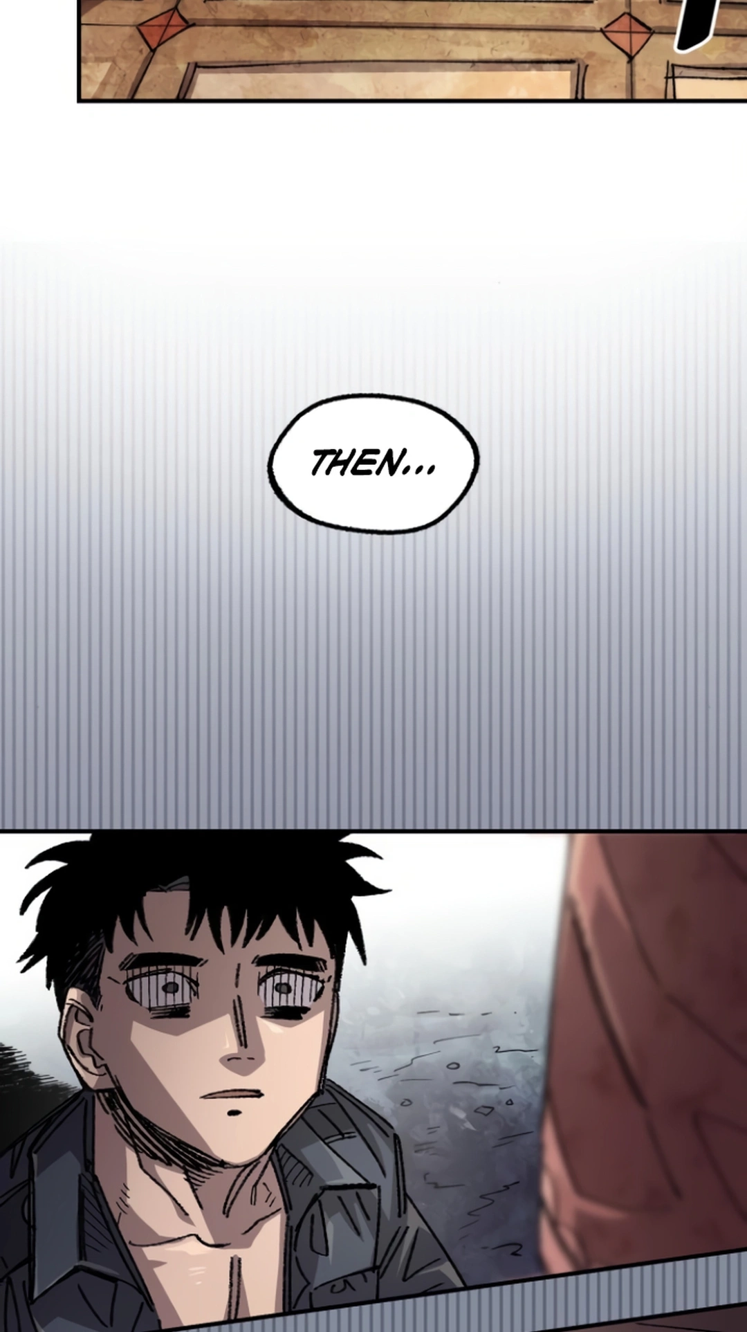 Reincarnation of the Veteran Soldier Chapter 138 Page 74