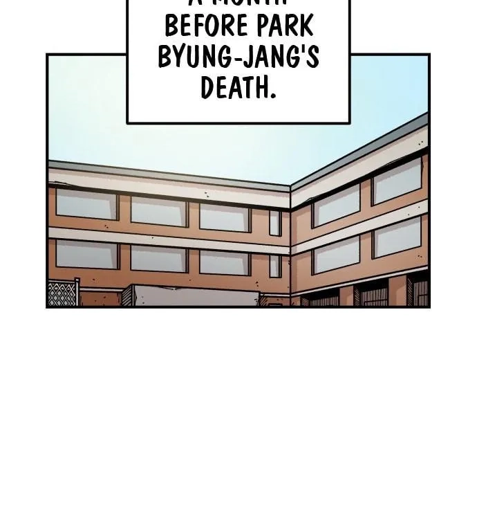 Reincarnation of the Veteran Soldier Chapter 11 Page 17