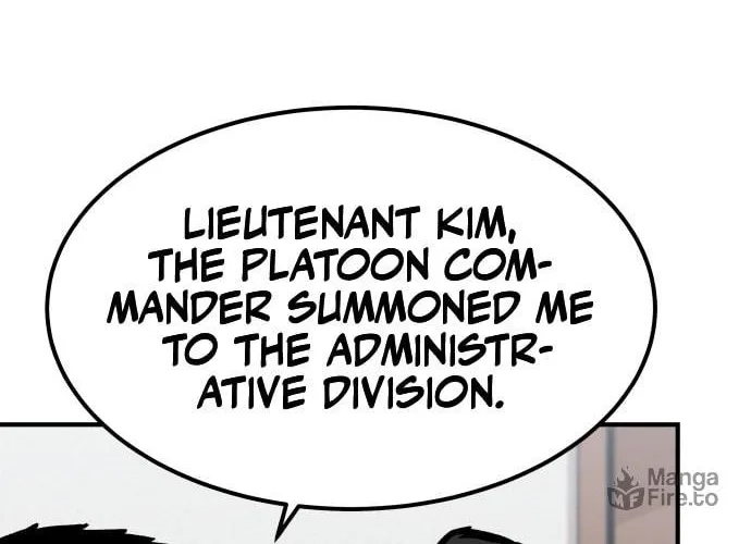 Reincarnation of the Veteran Soldier Chapter 11 Page 18