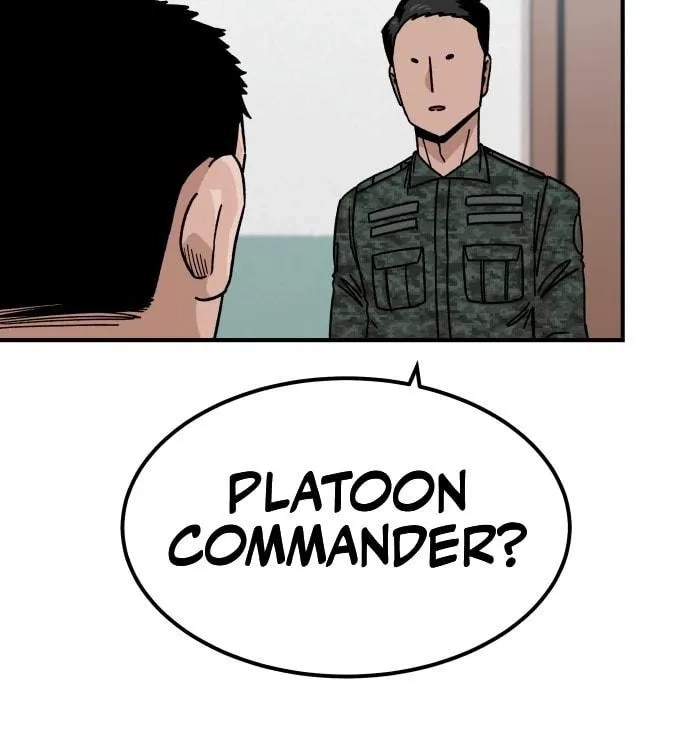 Reincarnation of the Veteran Soldier Chapter 11 Page 19