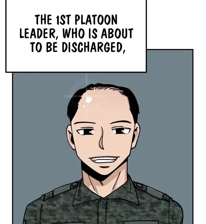 Reincarnation of the Veteran Soldier Chapter 11 Page 23