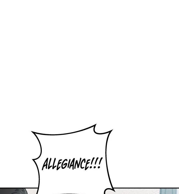 Reincarnation of the Veteran Soldier Chapter 11 Page 25