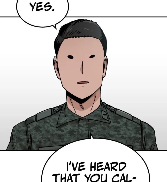 Reincarnation of the Veteran Soldier Chapter 11 Page 28