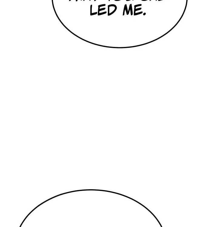 Reincarnation of the Veteran Soldier Chapter 11 Page 29