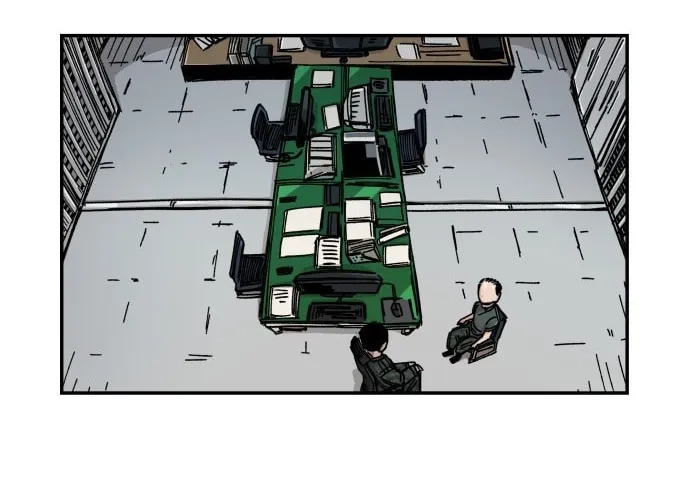 Reincarnation of the Veteran Soldier Chapter 11 Page 33