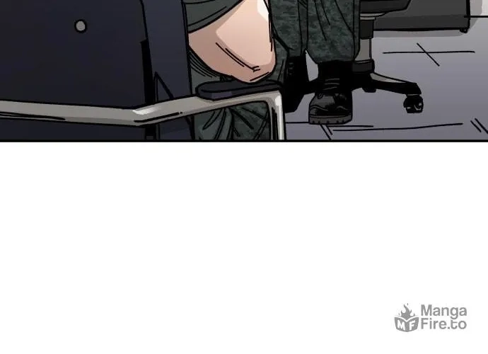 Reincarnation of the Veteran Soldier Chapter 11 Page 35