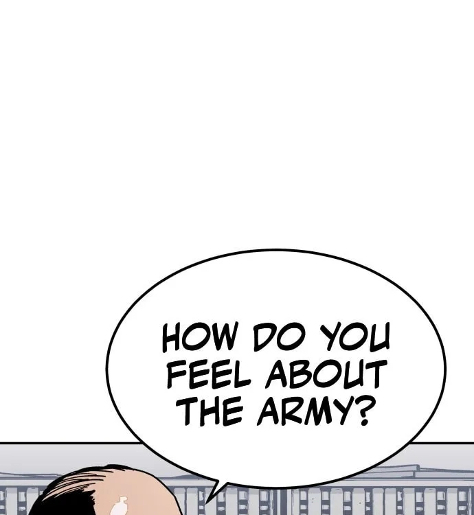 Reincarnation of the Veteran Soldier Chapter 11 Page 36