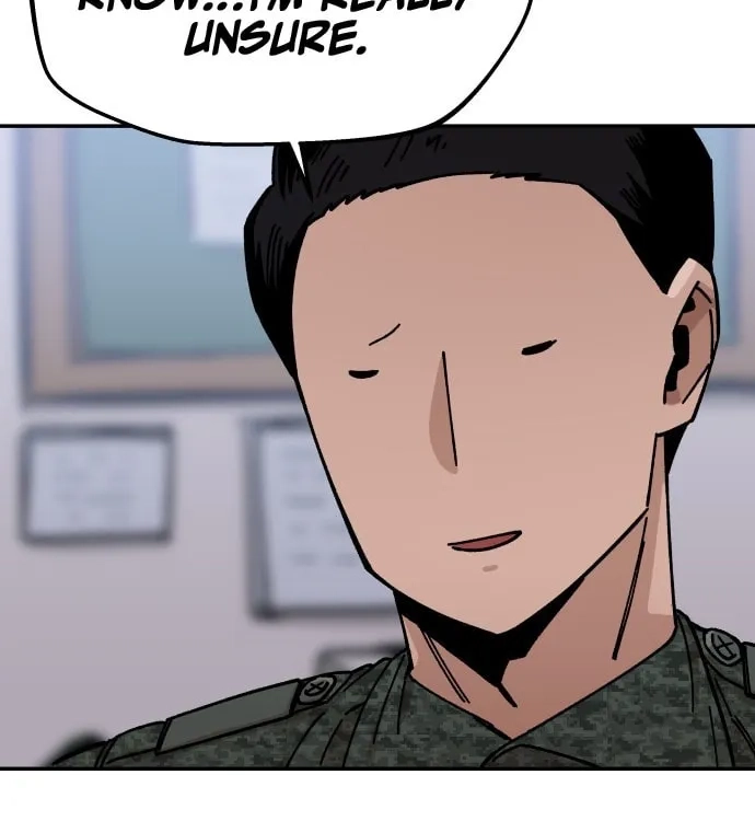 Reincarnation of the Veteran Soldier Chapter 11 Page 39