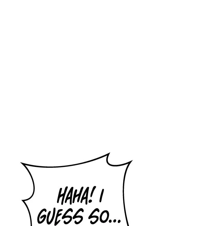 Reincarnation of the Veteran Soldier Chapter 11 Page 40