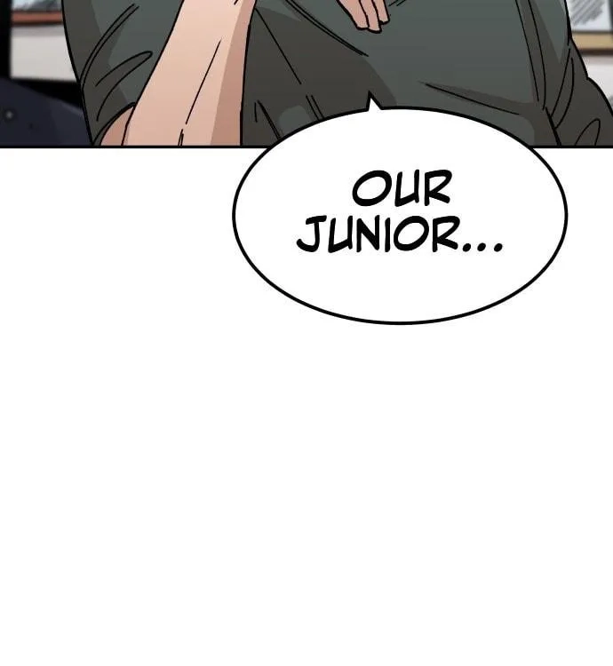Reincarnation of the Veteran Soldier Chapter 11 Page 42