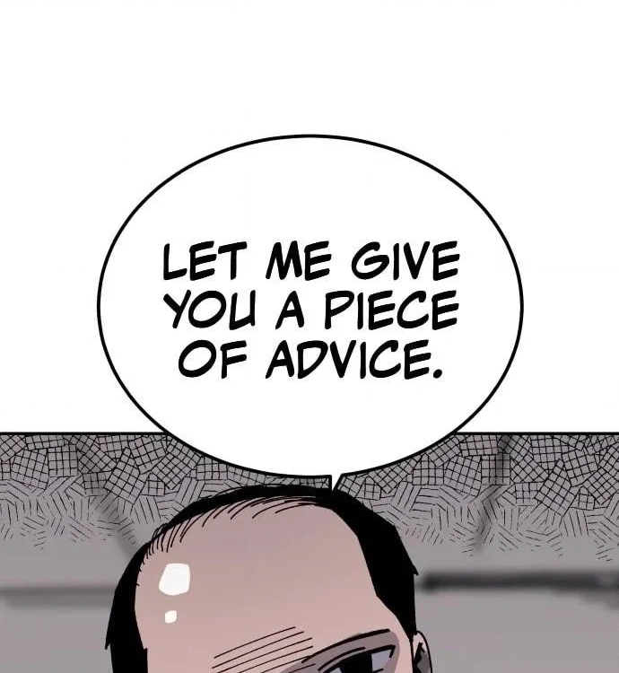 Reincarnation of the Veteran Soldier Chapter 11 Page 43