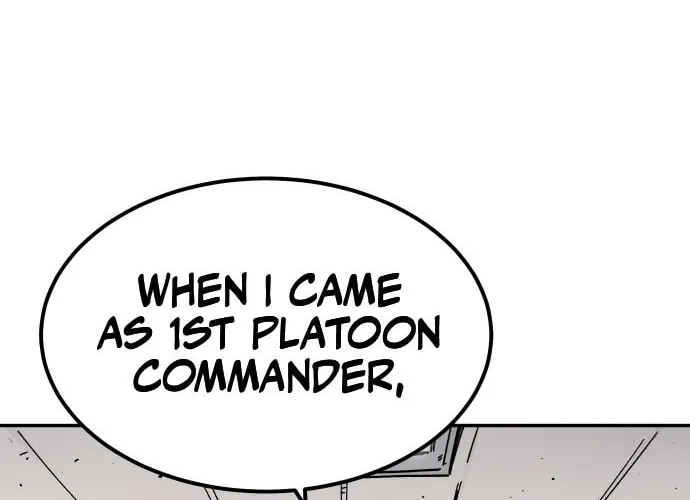 Reincarnation of the Veteran Soldier Chapter 11 Page 47