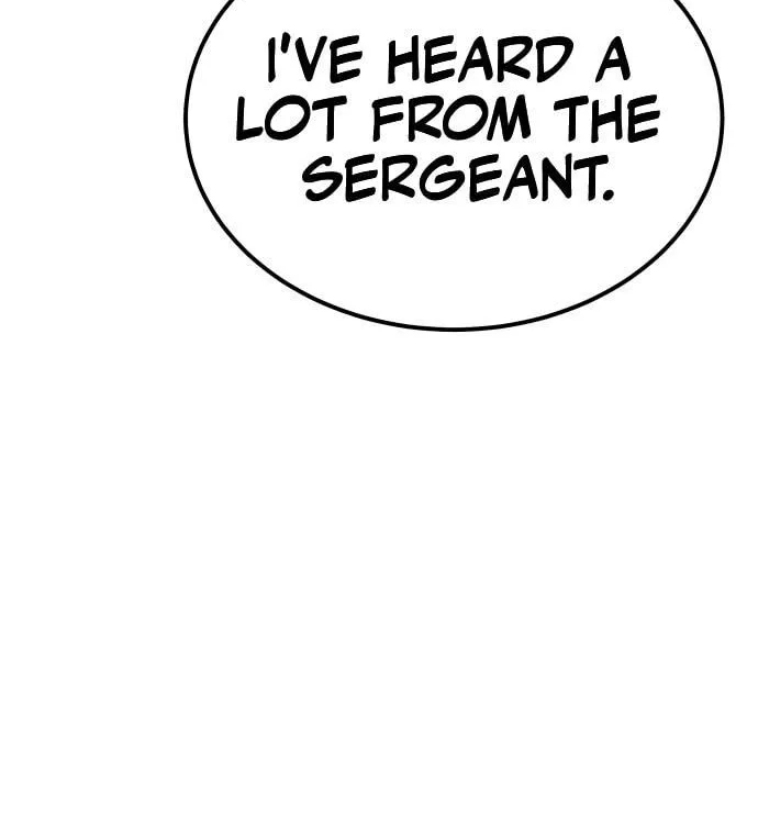 Reincarnation of the Veteran Soldier Chapter 11 Page 49