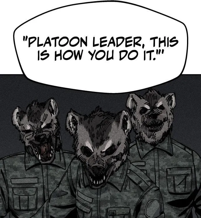 Reincarnation of the Veteran Soldier Chapter 11 Page 51