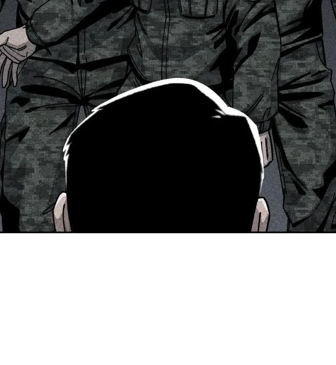 Reincarnation of the Veteran Soldier Chapter 11 Page 52
