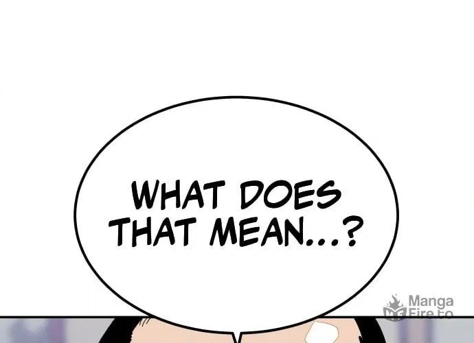 Reincarnation of the Veteran Soldier Chapter 11 Page 53