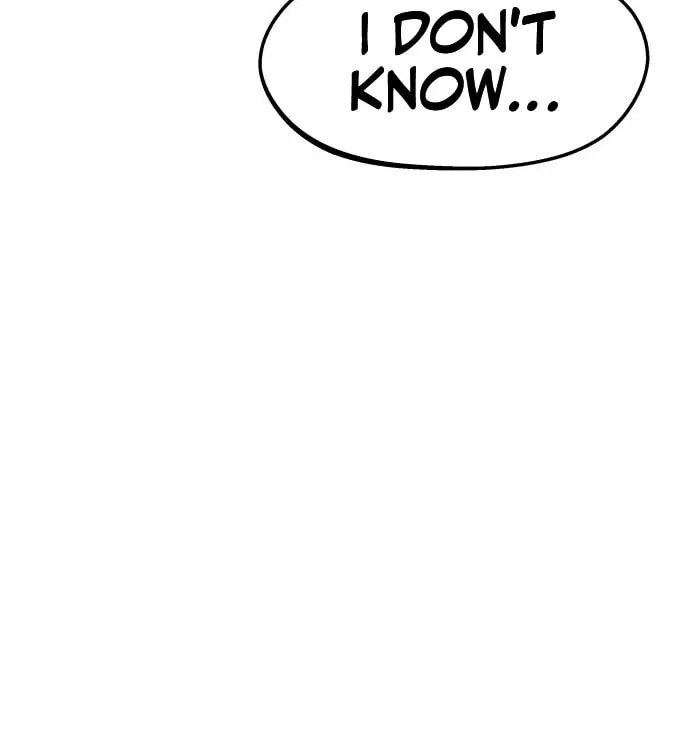 Reincarnation of the Veteran Soldier Chapter 11 Page 57