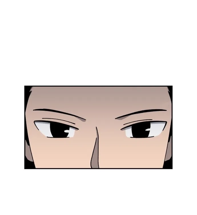 Reincarnation of the Veteran Soldier Chapter 11 Page 58