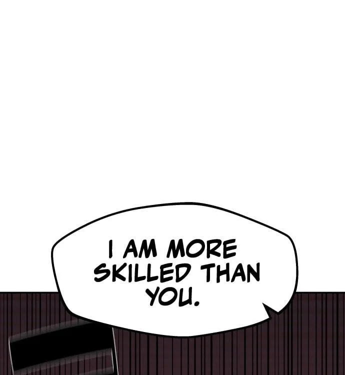 Reincarnation of the Veteran Soldier Chapter 11 Page 60