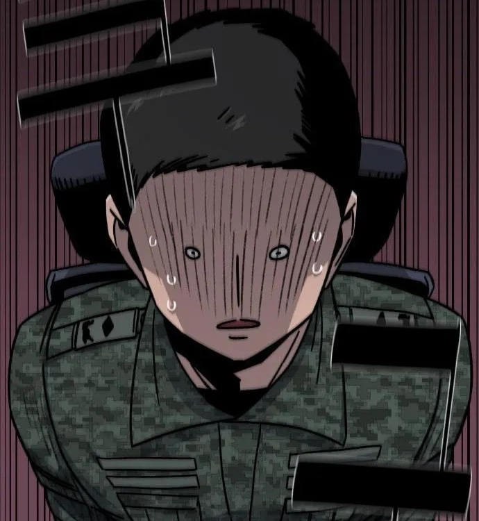 Reincarnation of the Veteran Soldier Chapter 11 Page 61