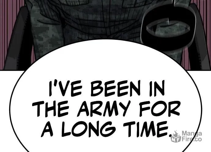 Reincarnation of the Veteran Soldier Chapter 11 Page 62