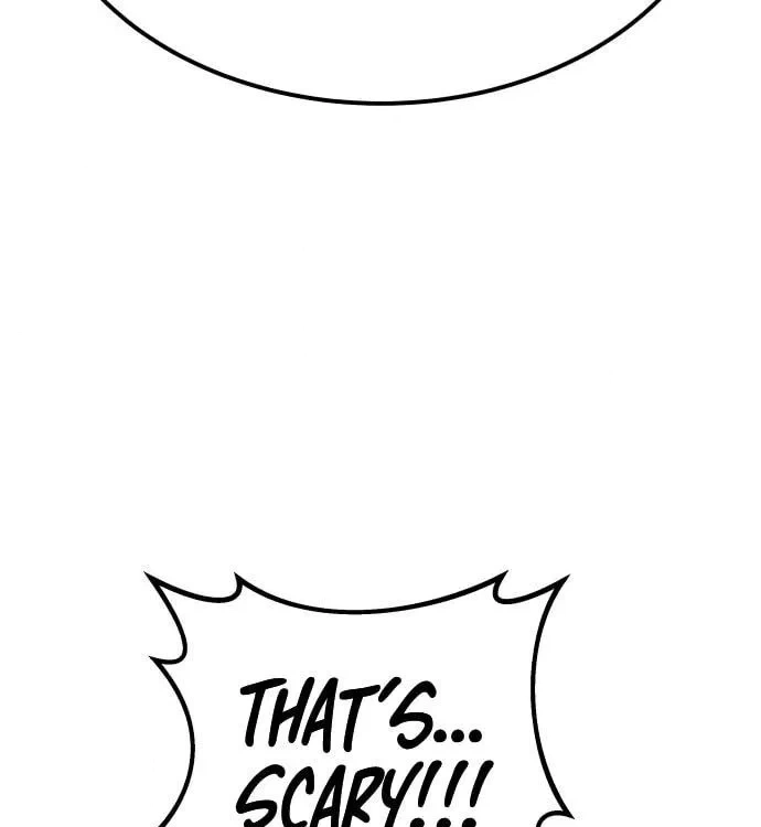 Reincarnation of the Veteran Soldier Chapter 11 Page 63