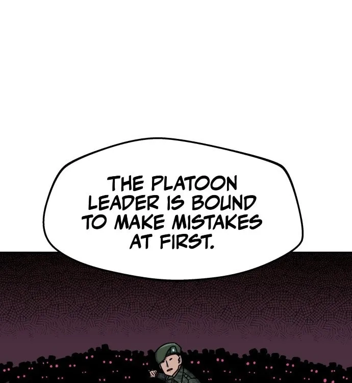 Reincarnation of the Veteran Soldier Chapter 11 Page 66