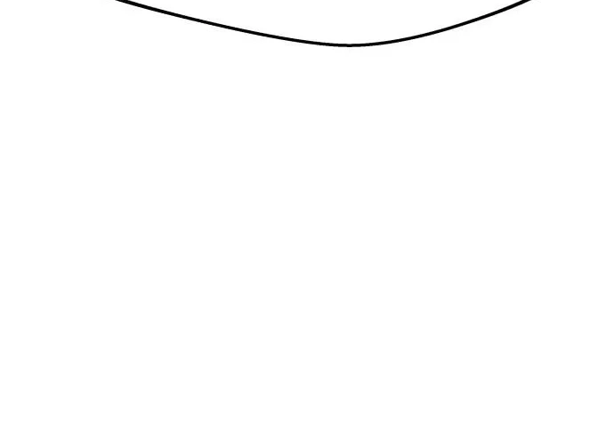 Reincarnation of the Veteran Soldier Chapter 11 Page 68