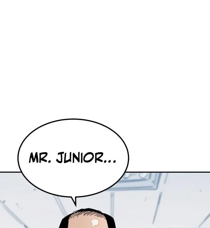 Reincarnation of the Veteran Soldier Chapter 11 Page 70
