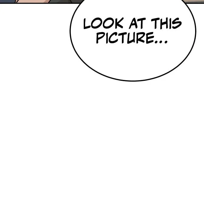 Reincarnation of the Veteran Soldier Chapter 11 Page 72