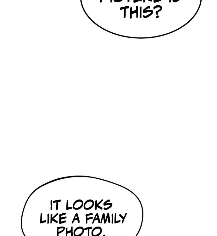 Reincarnation of the Veteran Soldier Chapter 11 Page 75